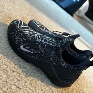 Nike React Metcon, 8